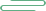 104536cqq66p582enp5z0z.png