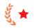 104715spz6z6ac61zwg1hh.gif