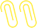 105212t3nay4iha6hyxz64.png