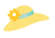 105355fzxiiytxa78j84it.gif