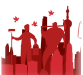 111709obbmhmmbj072bmf7.gif