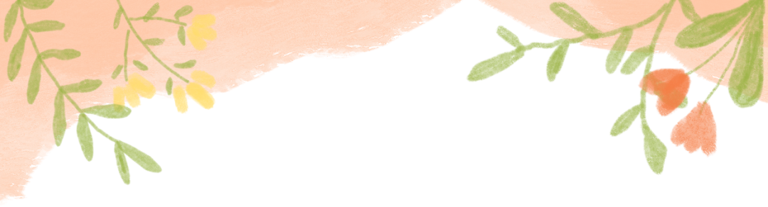 165301y88hd1ehtbk8kvdz.png