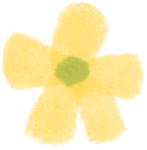 165303nlcdv2qemkdw4ivt.png