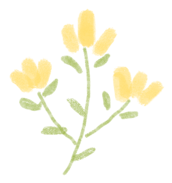 165304apdpvgghplhdpdvd.png