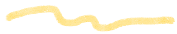 165323e7usimmcjdmzkmk3.png