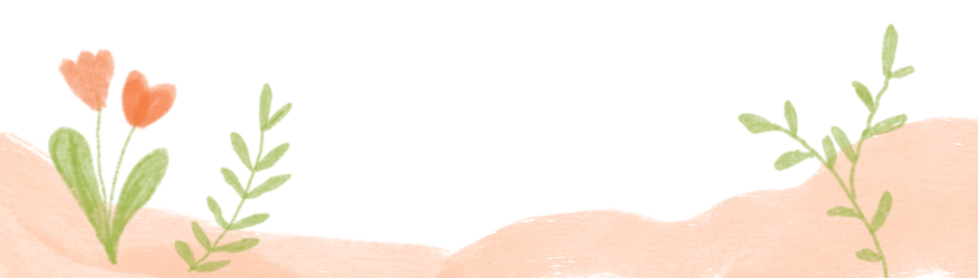 165337kkwhi11dzhmmrxqh.png