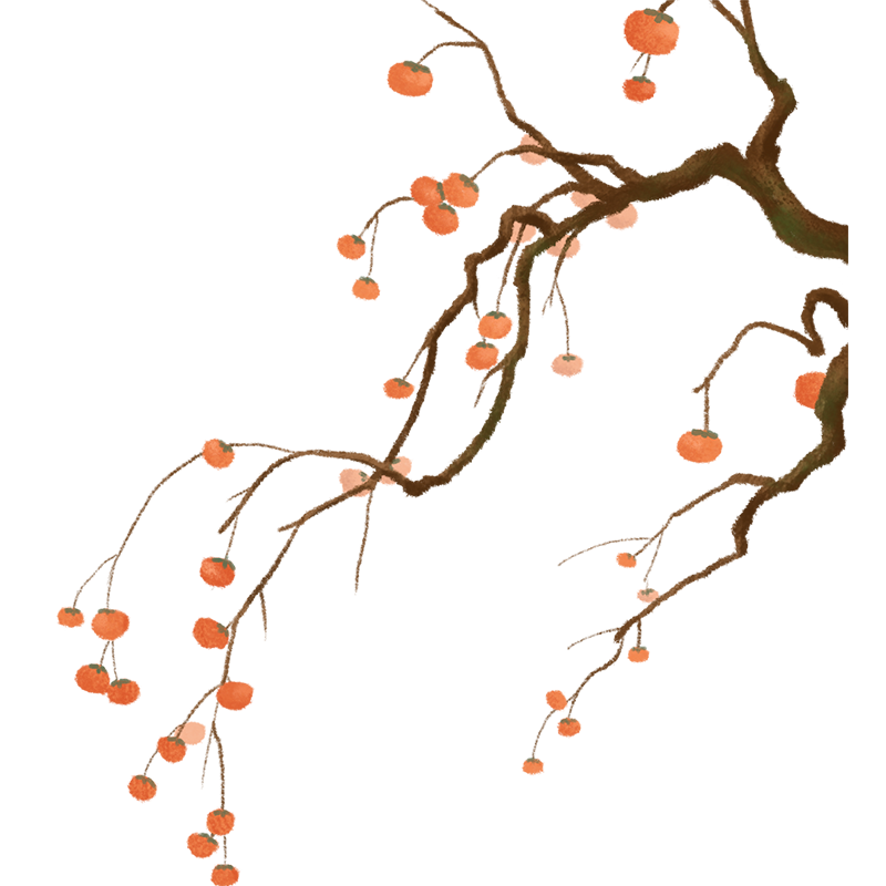 170022jqlaqqq0lfqvoav3.png
