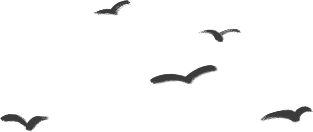 170023uj9967ggk54rk5a4.png
