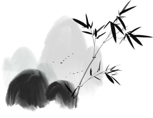 170027gljlgygyl4ta0343.png