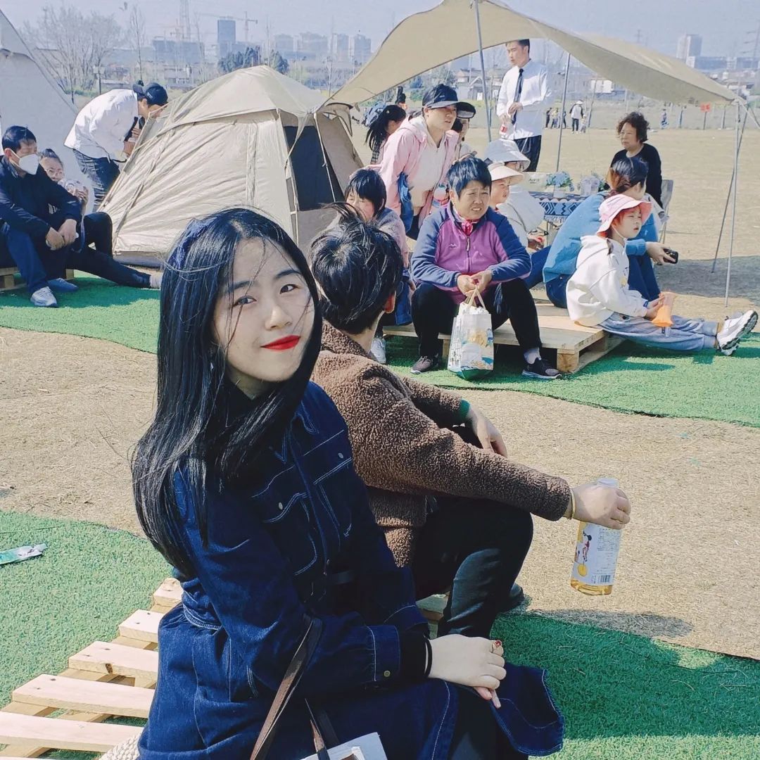 171122aokxovhyup2yysok.jpeg