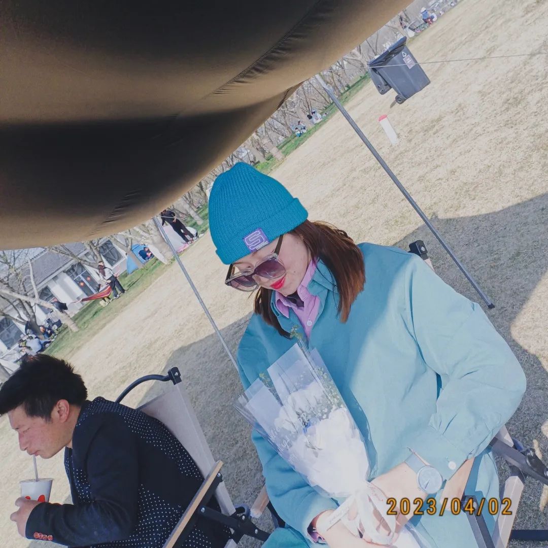 171123sd9hrhkmsdax39k3.jpeg