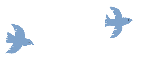 171142ty9gigfg0eg7ilw0.gif