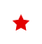121031bnj4r9idbbbl3vl9.gif