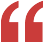 121127t02q0q55ghmshazd.png
