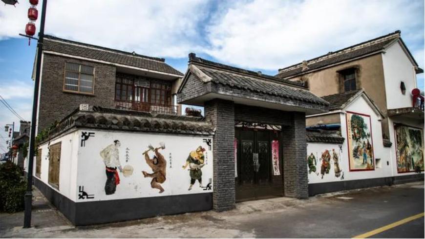 162027tajhoxueybabtyox.png