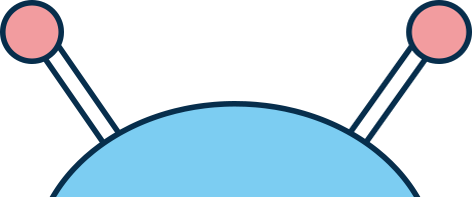 165522cpfhonqryayh5oij.png
