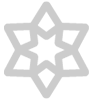 165522pxxqhhqmczgvfhah.gif