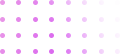 165526ggjo56r8cnyy6ypy.png