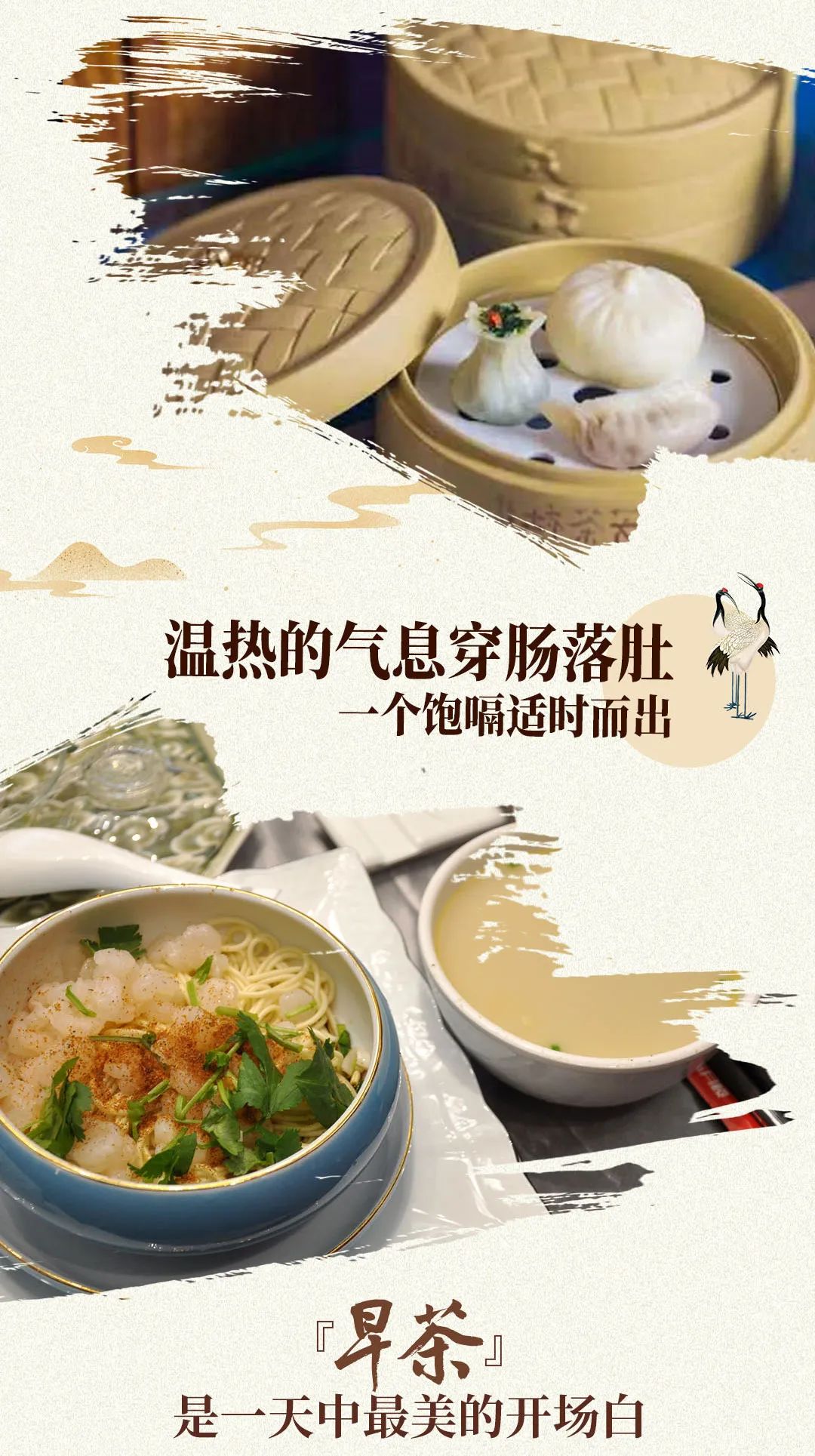 165642pb6oeoryih2sebxx.jpeg