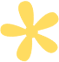 101837ouprz9nozyar8unq.png