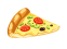 101837tnnbmofsifn1f433.gif