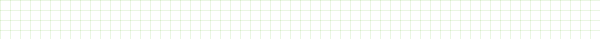 101837egalftafhildkaji.png