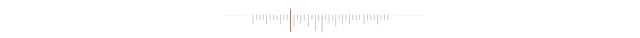 102240h3uboy3kdv3p7fdy.gif