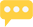 102240wtufep4uznb33anq.png