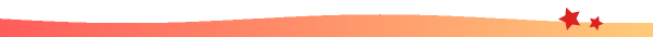 102433utfpaayisl8joa1z.gif