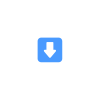 104024t2r1zj0zu8wdihe8.gif