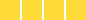 104028kapyy2pa2oaaoqqp.png