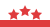 104943qy6ymmrbnyp7rwwn.gif