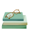 105457hca6568yitkicy8u.gif