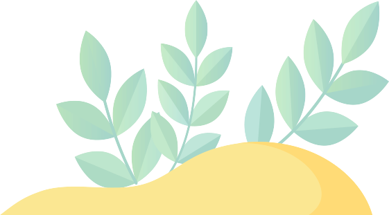 105824nfii18ifvvdiqv8a.png