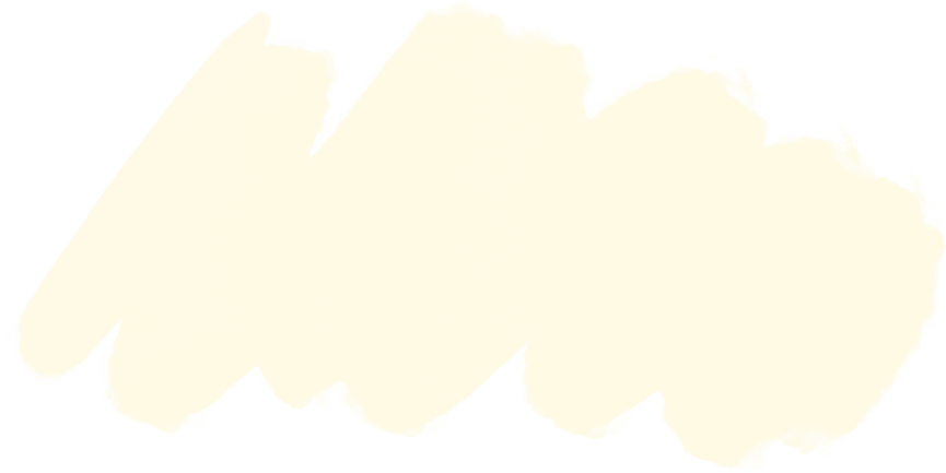 153101qnaoz3a5bayse832.png