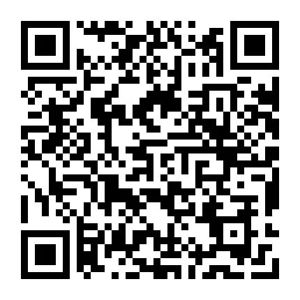 153648jodv6p2fd2iobq13.jpeg