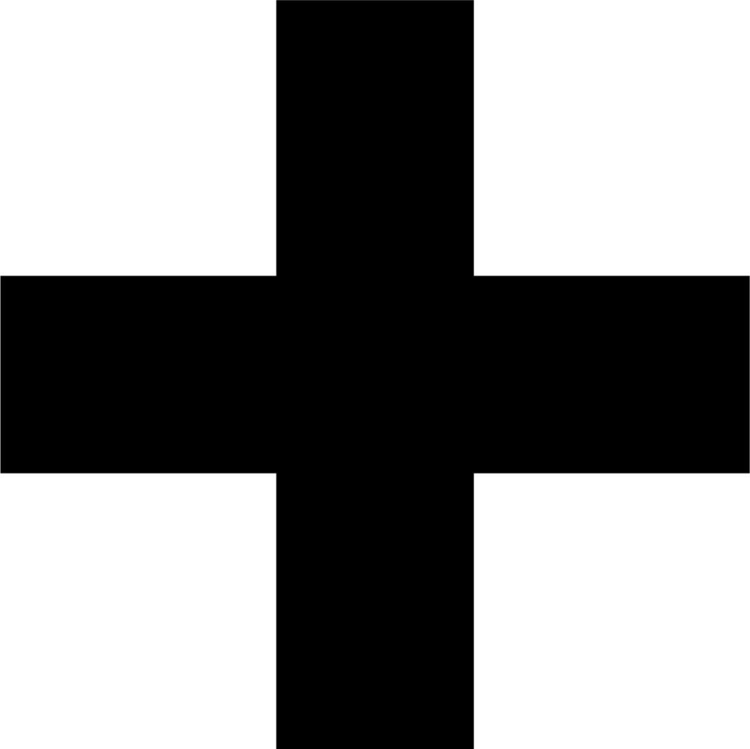 153733vkllks99ppv6v349.png
