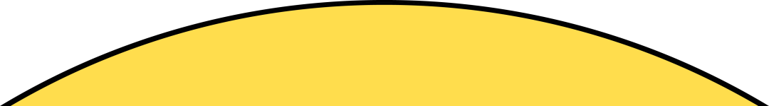 153735r3b8zes9qeqa7ay9.png