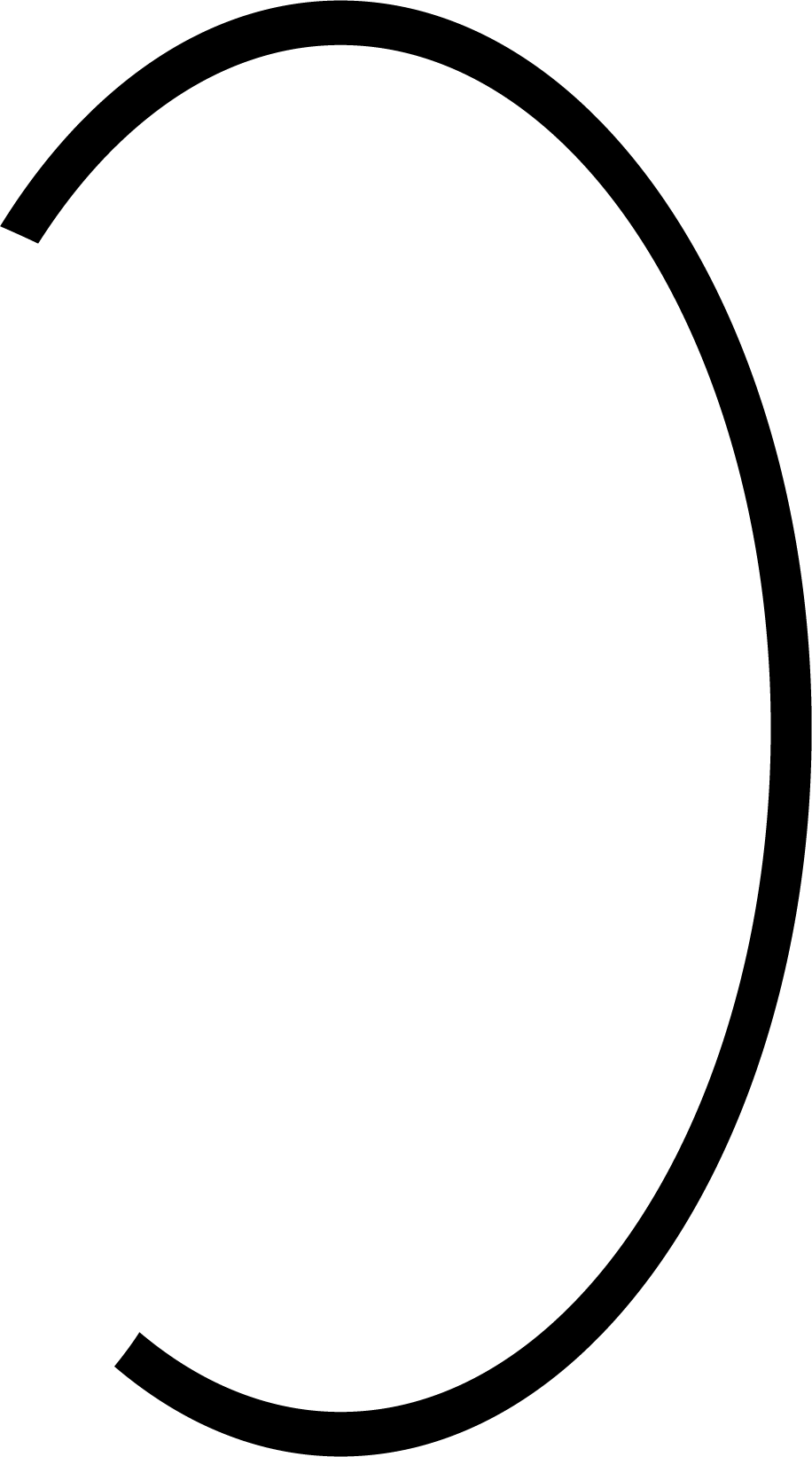 153739pn4wy0n314imiizw.png