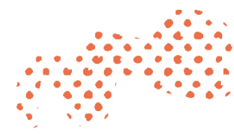 162628x0w0d40glw130a4w.png