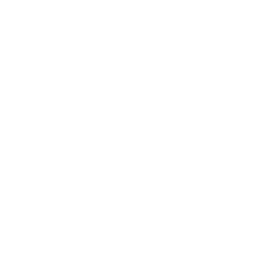 162631pmvcvdcxrvhgr7vm.gif
