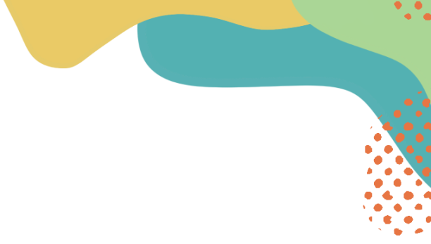 162644opp9hmsicbo7a3ih.png