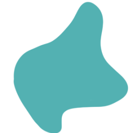 162647yug6q0hgvjiwi629.png