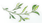 171130n9bkd7d6oy67c6k2.png