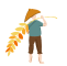 171338sn0q5lny66lvovy4.gif