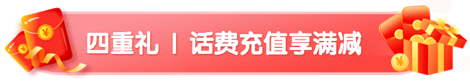 172545mabi92n5q29u9man.png