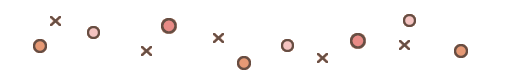 172546vbpy9ulzf4rr0rr9.gif