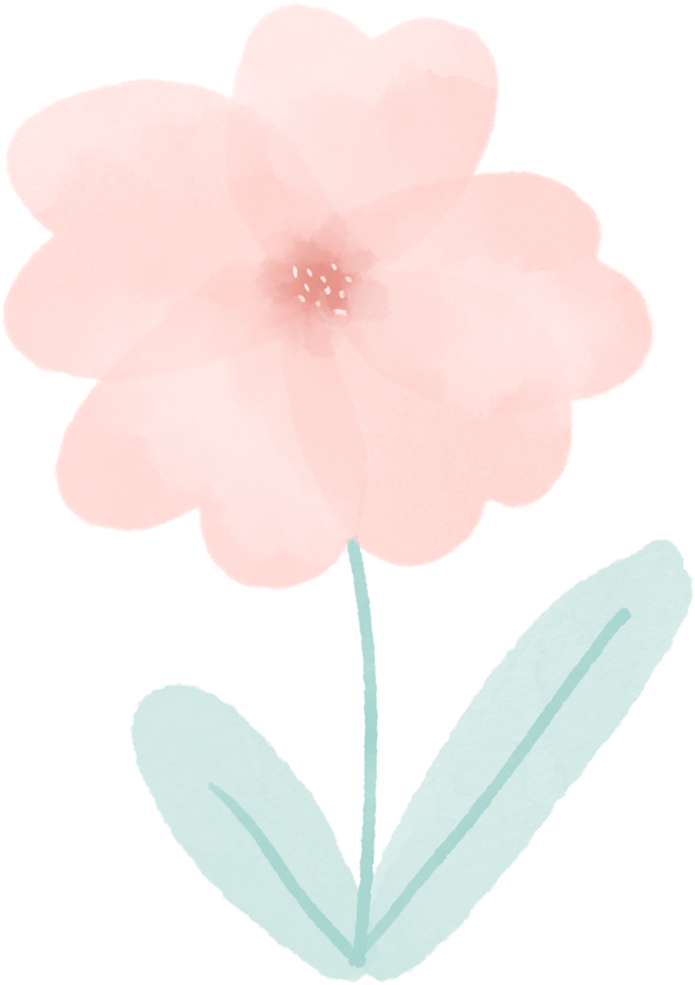 172716vzwzfz7eforl44ar.png