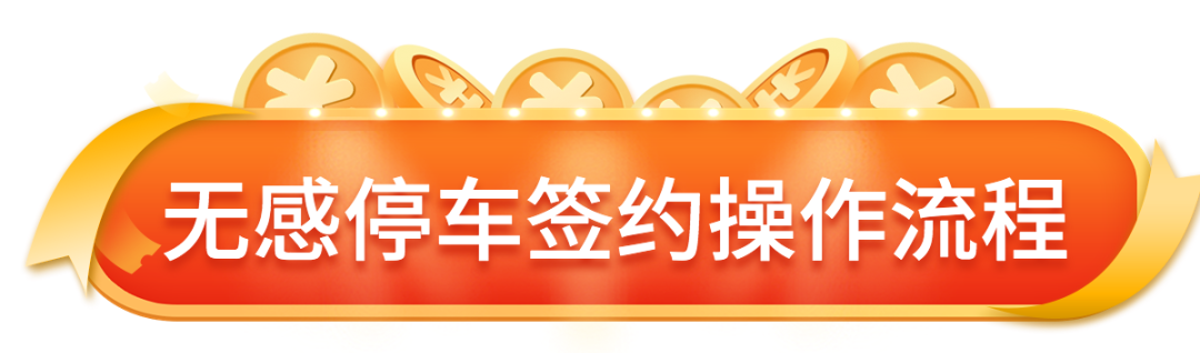 172821ljt8d441vr2l1t8m.png