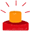 092500emavqihihj5mpji3.png